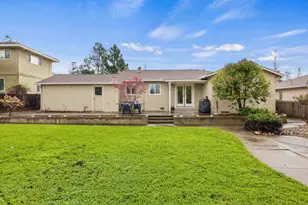 4145 Golf Dr, San Jose, CA 95127 - Photo 27