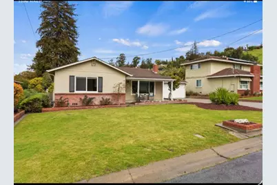 4145 Golf Dr, San Jose, CA 95127 - Photo 1