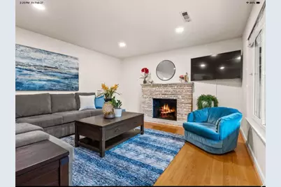 4145 Golf Dr, San Jose, CA 95127 - Photo 7