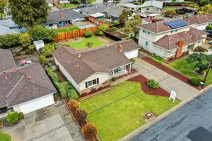 4145 Golf Dr, San Jose, CA 95127 - Photo 33