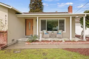 4145 Golf Dr, San Jose, CA 95127 - Photo 31