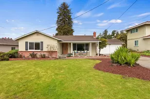 4145 Golf Dr, San Jose, CA 95127 - Photo 1