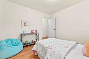 4145 Golf Dr, San Jose, CA 95127 - Photo 19