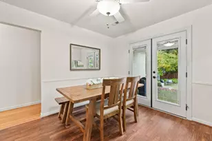 4145 Golf Dr, San Jose, CA 95127 - Photo 11