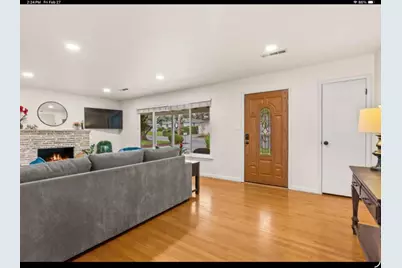 4145 Golf Dr, San Jose, CA 95127 - Photo 5