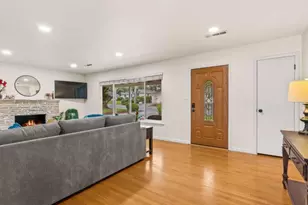 4145 Golf Dr, San Jose, CA 95127 - Photo 5