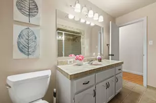 4145 Golf Dr, San Jose, CA 95127 - Photo 21