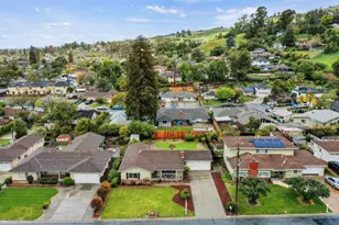 4145 Golf Dr, San Jose, CA 95127 - Photo 3