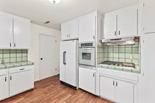 4145 Golf Dr, San Jose, CA 95127 - Photo 13