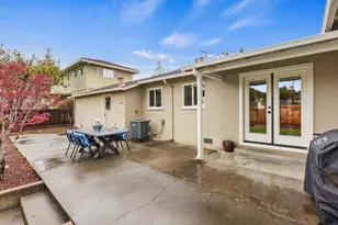 4145 Golf Dr, San Jose, CA 95127 - Photo 25