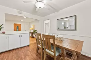 4145 Golf Dr, San Jose, CA 95127 - Photo 23