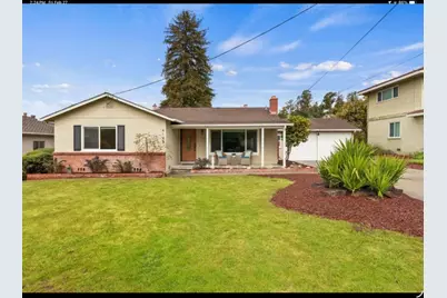 4145 Golf Dr, San Jose, CA 95127 - Photo 3