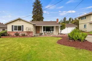 4145 Golf Dr, San Jose, CA 95127 - Photo 3