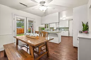 4145 Golf Dr, San Jose, CA 95127 - Photo 9