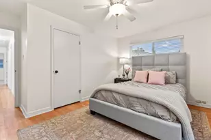 4145 Golf Dr, San Jose, CA 95127 - Photo 17