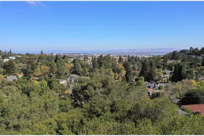 39 Madera, San Carlos, CA 94070 - Photo 5