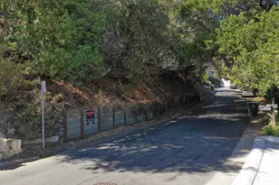 39 Madera, San Carlos, CA 94070 - Photo 1