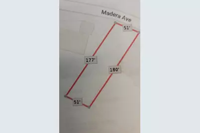 39 Madera, San Carlos, CA 94070 - Photo 7