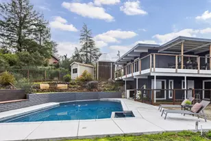 15684 Apollo Heights Ct, Saratoga, CA 95070 - Photo 27