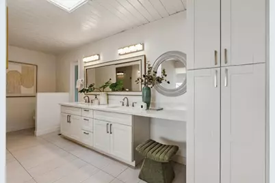 15684 Apollo Heights Ct, Saratoga, CA 95070 - Photo 11