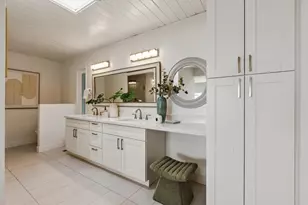 15684 Apollo Heights Ct, Saratoga, CA 95070 - Photo 11