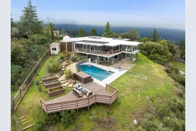 15684 Apollo Heights Ct, Saratoga, CA 95070 - Photo 1