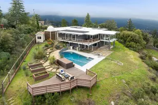 15684 Apollo Heights Ct, Saratoga, CA 95070 - Photo 1