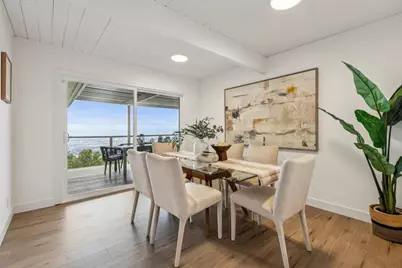 15684 Apollo Heights Ct, Saratoga, CA 95070 - Photo 9