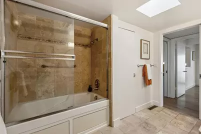 15684 Apollo Heights Ct, Saratoga, CA 95070 - Photo 17