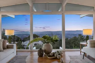 15684 Apollo Heights Ct, Saratoga, CA 95070 - Photo 33