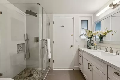 15684 Apollo Heights Ct, Saratoga, CA 95070 - Photo 21