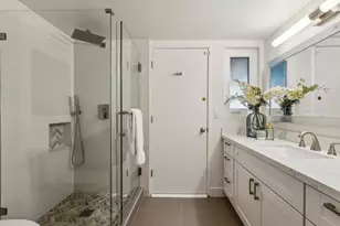 15684 Apollo Heights Ct, Saratoga, CA 95070 - Photo 21