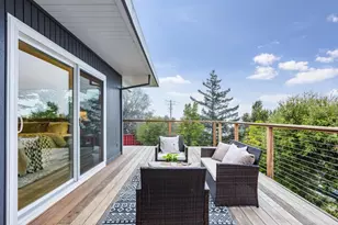 15684 Apollo Heights Ct, Saratoga, CA 95070 - Photo 13