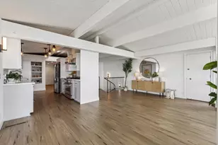 15684 Apollo Heights Ct, Saratoga, CA 95070 - Photo 7