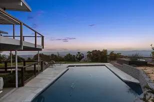 15684 Apollo Heights Ct, Saratoga, CA 95070 - Photo 35