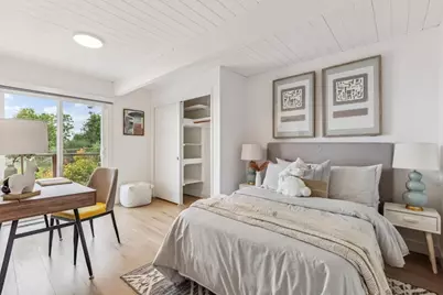 15684 Apollo Heights Ct, Saratoga, CA 95070 - Photo 15