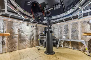 15684 Apollo Heights Ct, Saratoga, CA 95070 - Photo 31