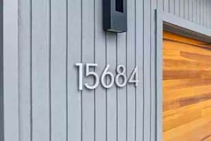 15684 Apollo Heights Ct, Saratoga, CA 95070 - Photo 3