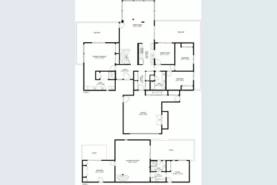 15684 Apollo Heights Ct, Saratoga, CA 95070 - Photo 37