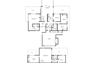 15684 Apollo Heights Ct, Saratoga, CA 95070 - Photo 37