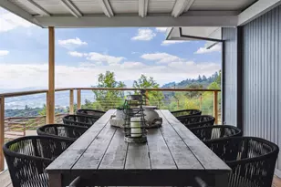 15684 Apollo Heights Ct, Saratoga, CA 95070 - Photo 25