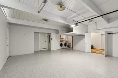 15684 Apollo Heights Ct, Saratoga, CA 95070 - Photo 23