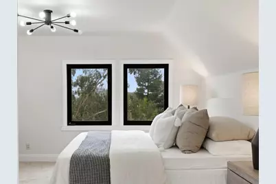 460 Hazel Ave, Millbrae, CA 94030 - Photo 23