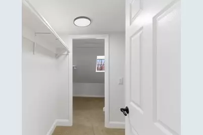 460 Hazel Ave, Millbrae, CA 94030 - Photo 25