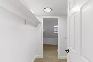 460 Hazel Ave, Millbrae, CA 94030 - Photo 25