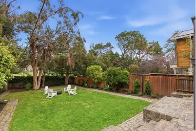 460 Hazel Ave, Millbrae, CA 94030 - Photo 31