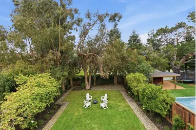 460 Hazel Ave, Millbrae, CA 94030 - Photo 13