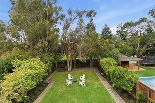 460 Hazel Ave, Millbrae, CA 94030 - Photo 13