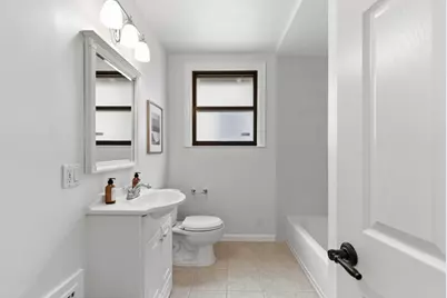 460 Hazel Ave, Millbrae, CA 94030 - Photo 19