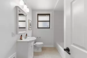 460 Hazel Ave, Millbrae, CA 94030 - Photo 19